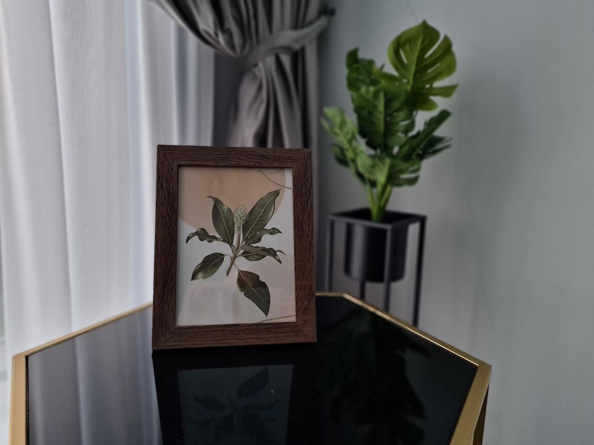 Ema Luxury Apartment Năvodari Buitenkant foto